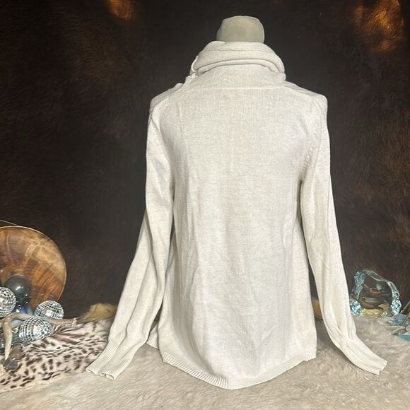 Cremieux sweater M (3100) - Picture 4 of 6